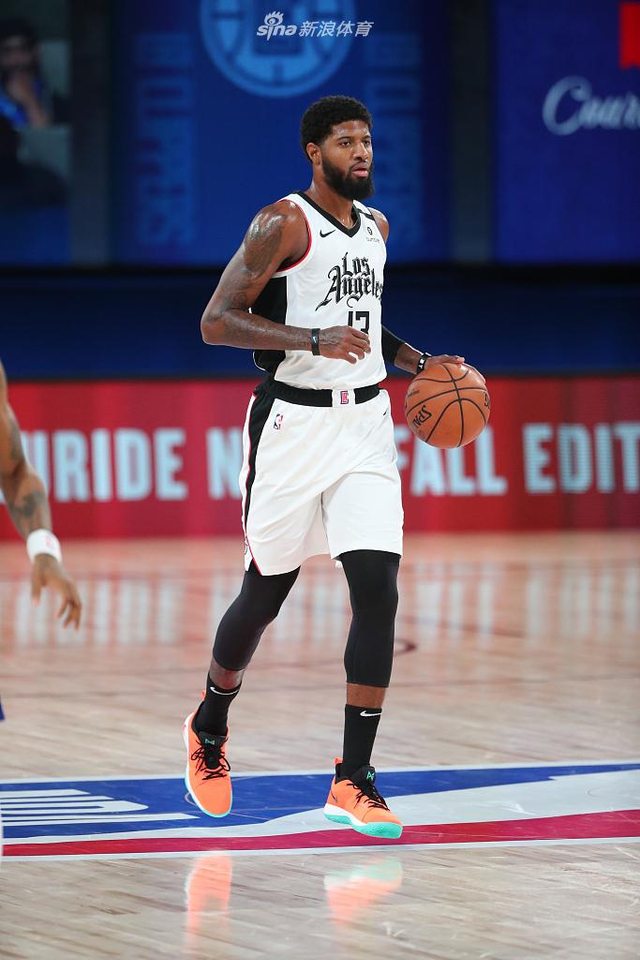 媒体人：崔永熙不具备NBA天赋强行要打 受伤是大概率事件