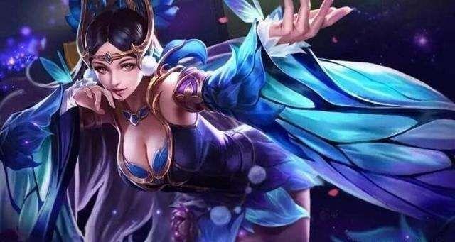 连胜