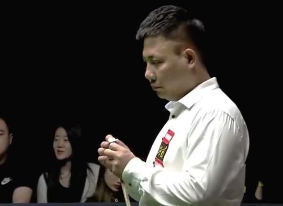 还与开拓者 还与开拓者