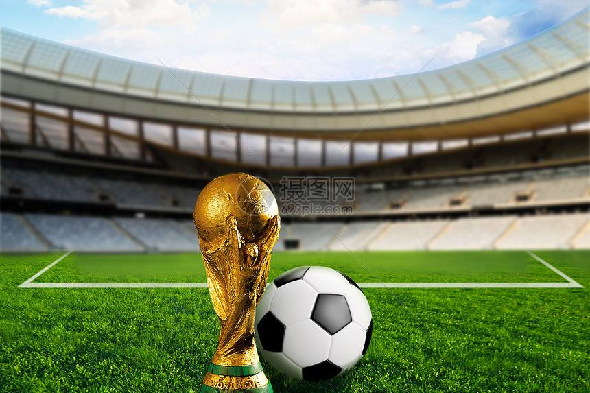 体育友谊赛：阿根廷2-0巴拿马 梅西攻入个人第800粒进球