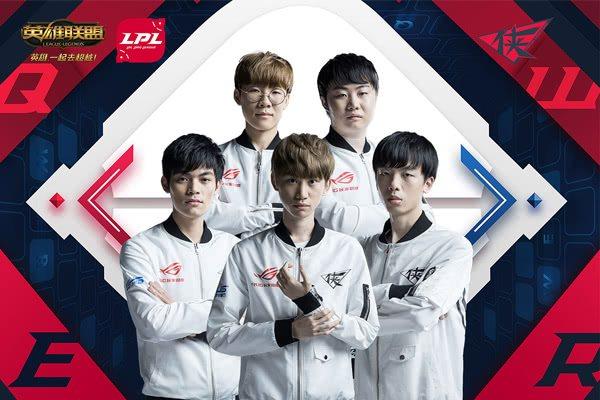 15岁球童立功 德国10秒“偷袭”意大利空门：摄像机都被骗了