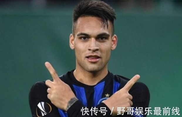 【原创】今日竞彩足球比赛推荐：周日001国王杯-埃尔切VS拉帕马斯.