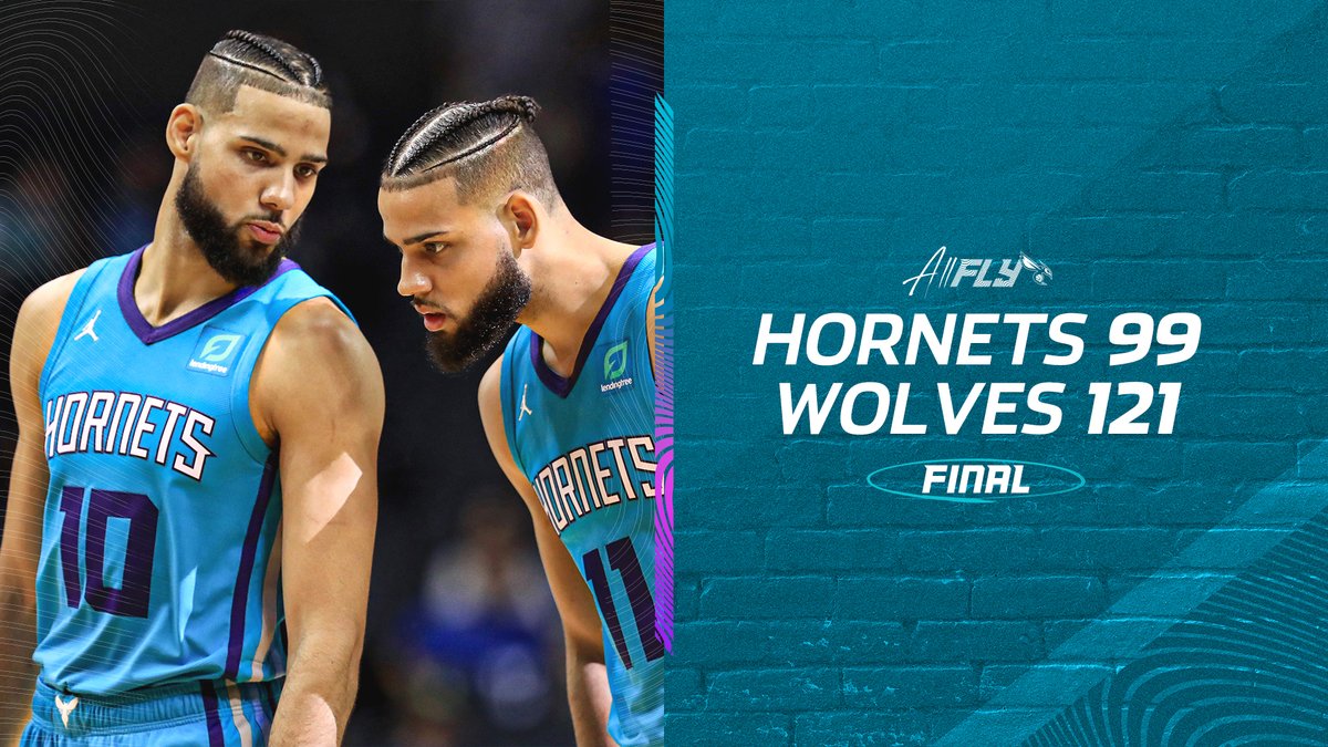 【原创】今日竞彩足球比赛推荐：周日001国王杯-埃尔切VS拉帕马斯.