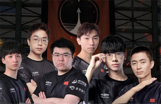 六台记者：加拉格尔将返回伦敦跟随切尔西U21训练