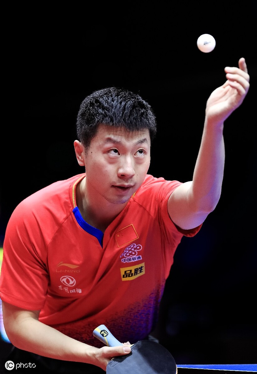 摆烂成功！黄蜂爵士奇才均有14%概率抽到状元签 谁能抢到弗拉格？