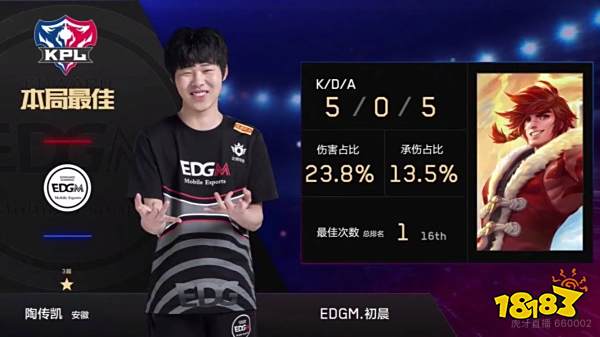 哈登31+10莱昂纳德23分 鲍威尔复出快船大胜黄蜂.