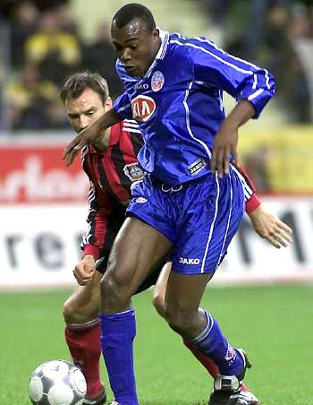 将对阵希腊！努尔基奇：需要限制住字母转换进攻 我们会做好准备