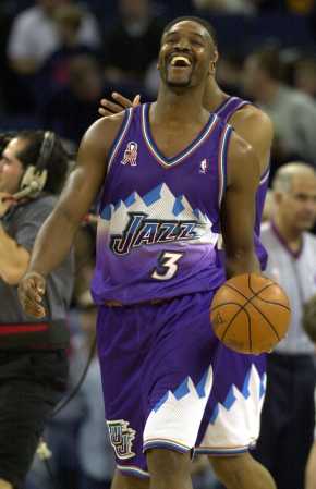 [亚冬会]金京珠：高亭宇这枚金牌拿得不容易.