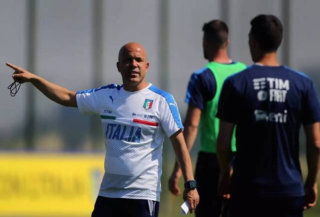 本期精推独 本期精推独