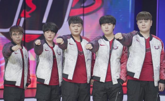 联赛中用精 联赛中用精