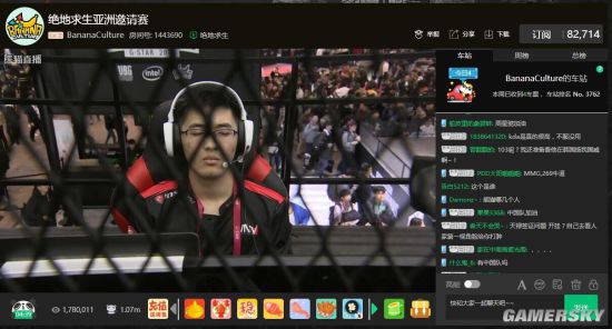 我可以在下 我可以在下