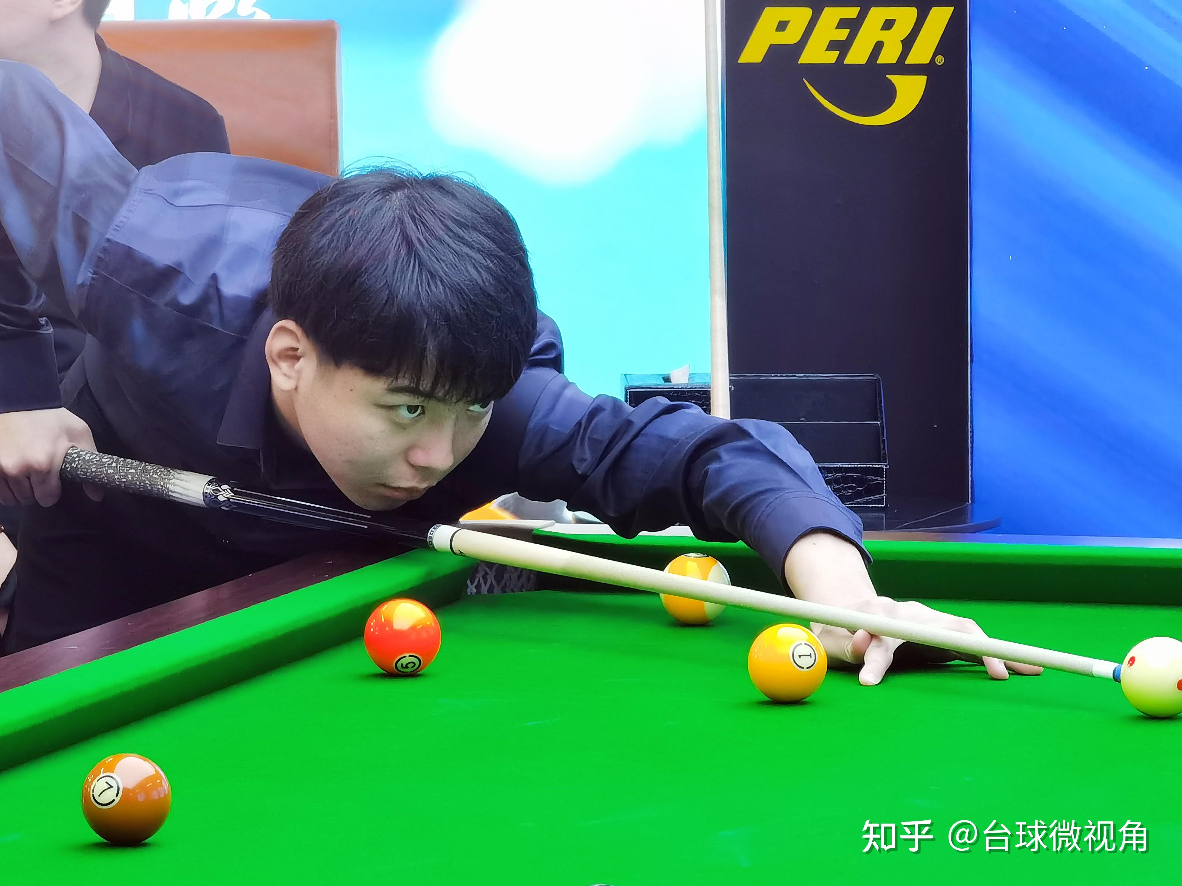 己的历史地 己的历史地