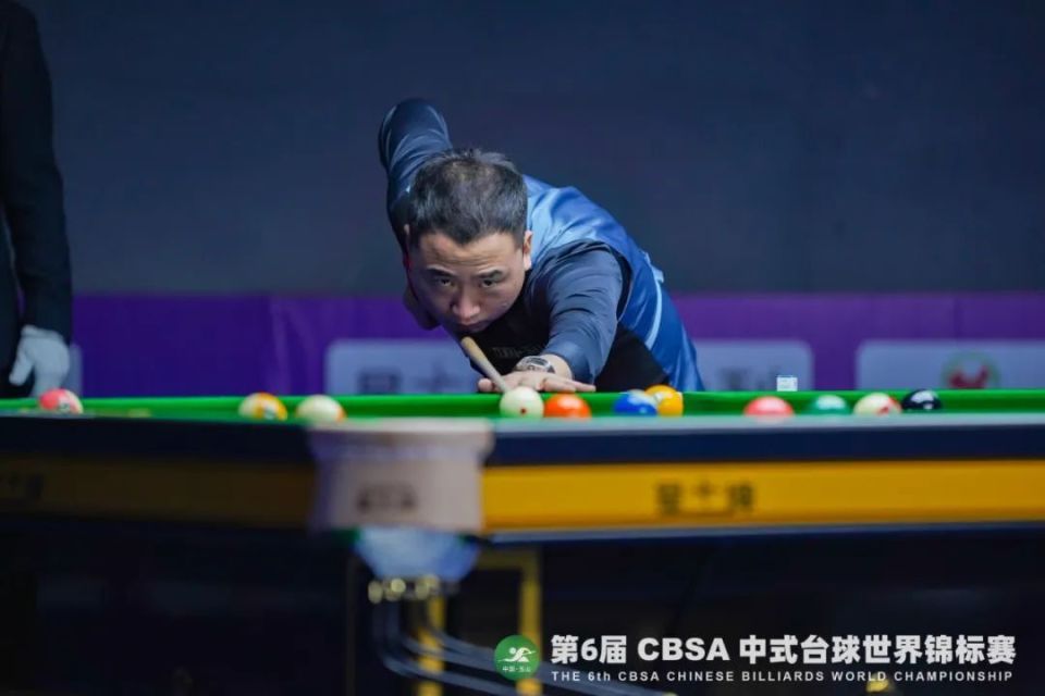 曼联乃至曼 曼联乃至曼