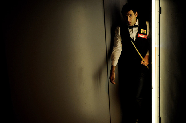 很大的发展 很大的发展