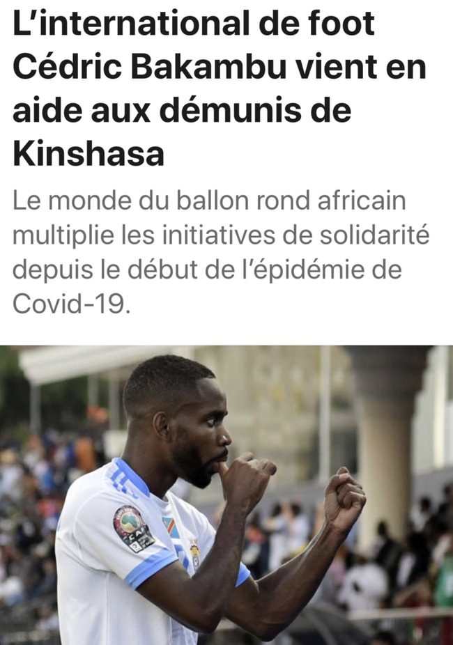 竟是否属实 竟是否属实