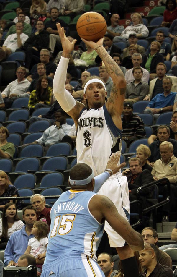 混双丢金 混双丢金