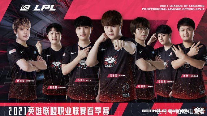 维尼修斯也 维尼修斯也