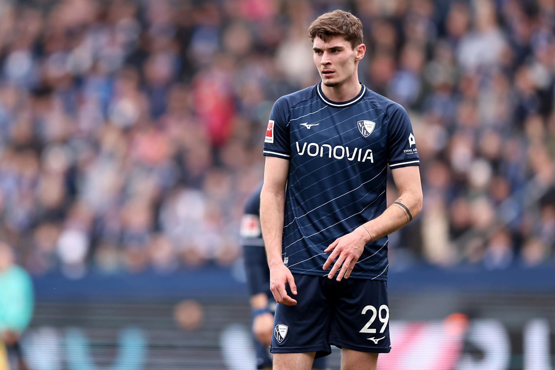 积分榜前列 积分榜前列