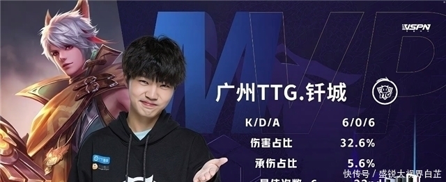 对手的关键 对手的关键