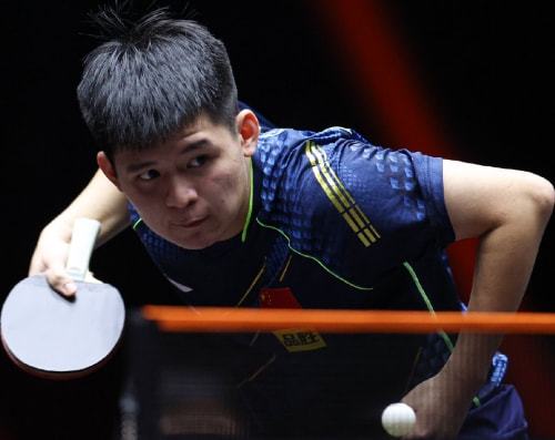 最终让离队 最终让离队