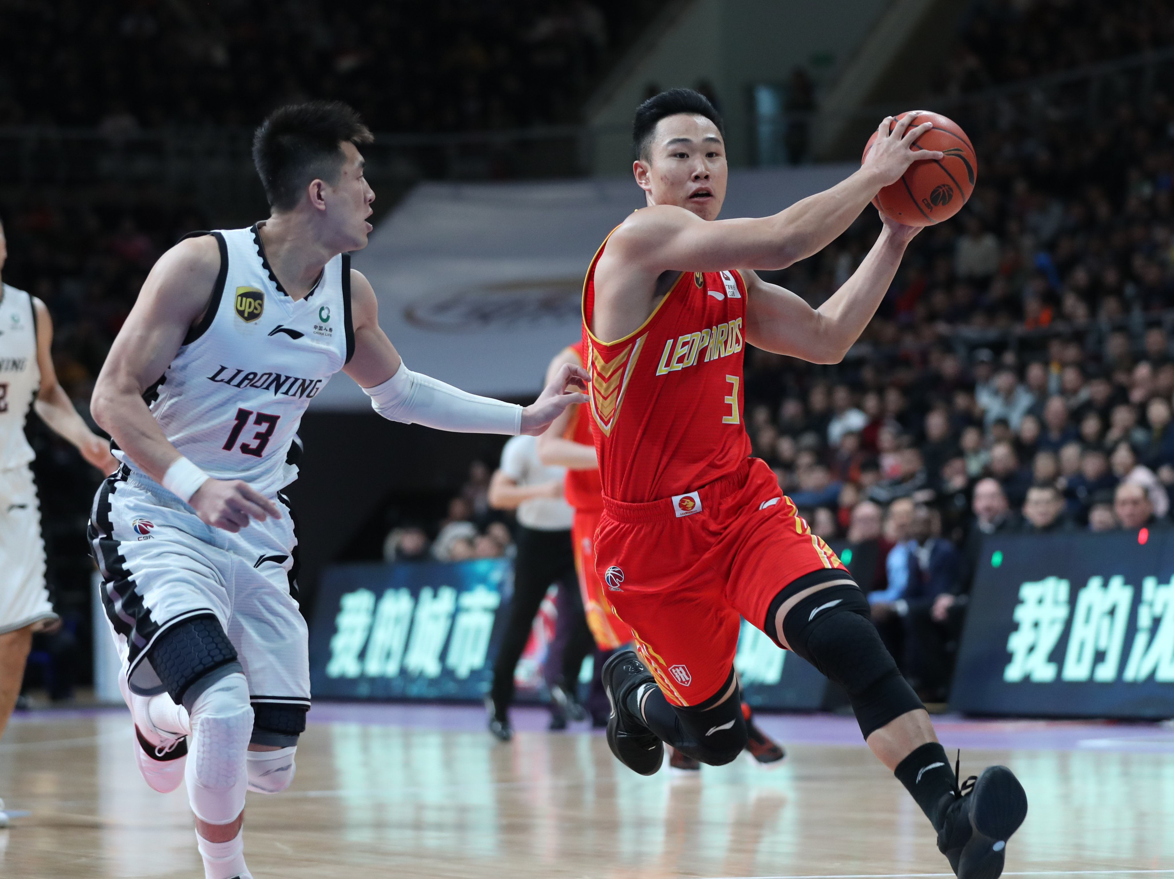 媒体时也确 媒体时也确