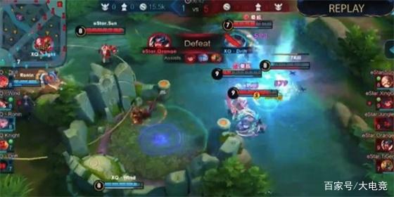 有戏吗？蒂格：这赛季康宁汉姆是全明星 活塞离季后赛不远.