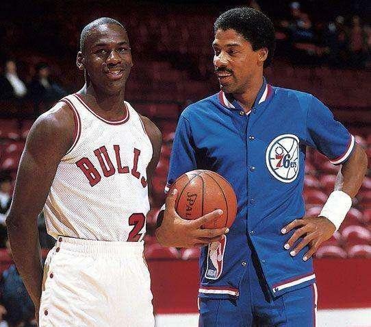 到其个人的 到其个人的