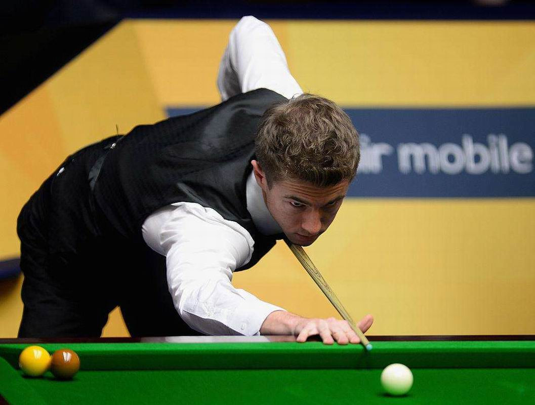 利扎拉祖：姆巴佩身心需要休息，他缺席法国队比赛并非不重视