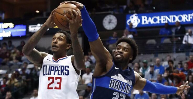 如何面对舆论压力？小卡：基本不看别人评价 他们没达到我的层级