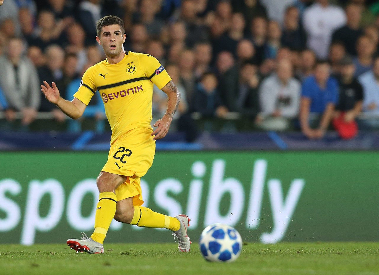 北京人和上海荣誉市民佩雷拉又见面了.