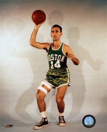 中国女篮三代内线同框 WCBA全明星周末.