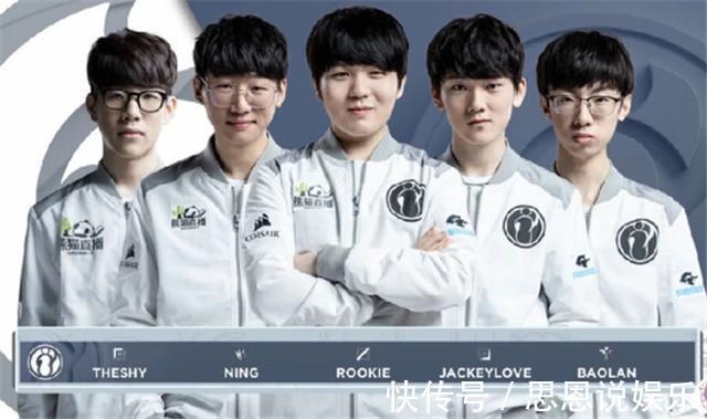 WTA德国赛2／2签表李娜不妙郑洁有望战佩娃