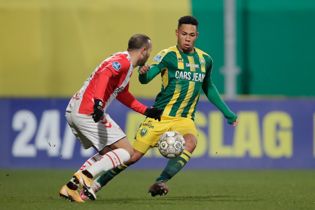 WTA德国赛2／2签表李娜不妙郑洁有望战佩娃