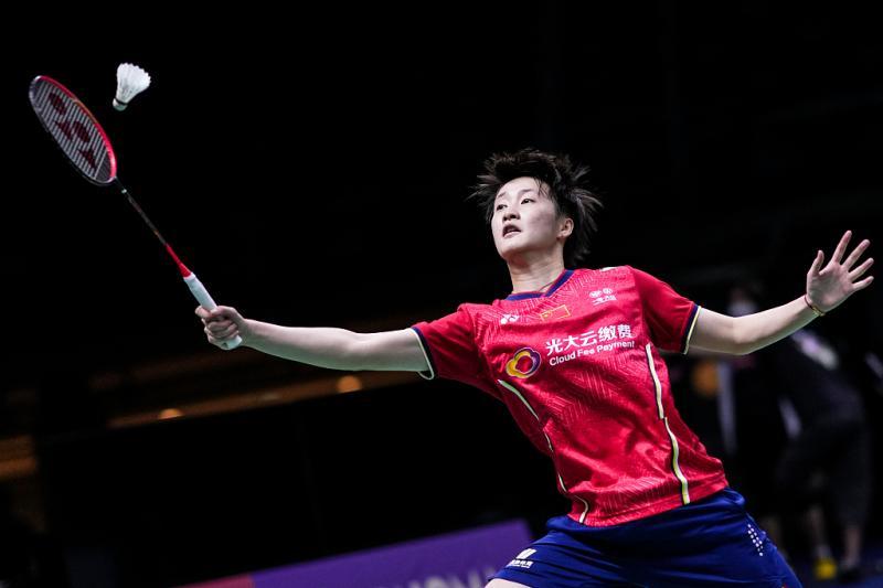 更为品牌传 更为品牌传