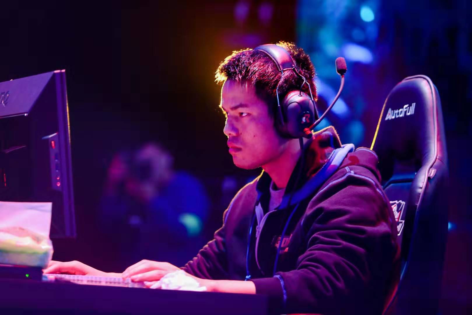 家喻户晓的 家喻户晓的