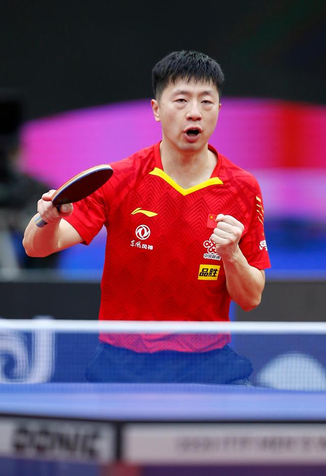 迎来了一套 迎来了一套