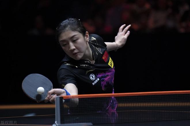 迷的吸引 迷的吸引