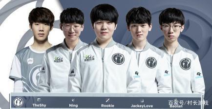 了近五年来 了近五年来