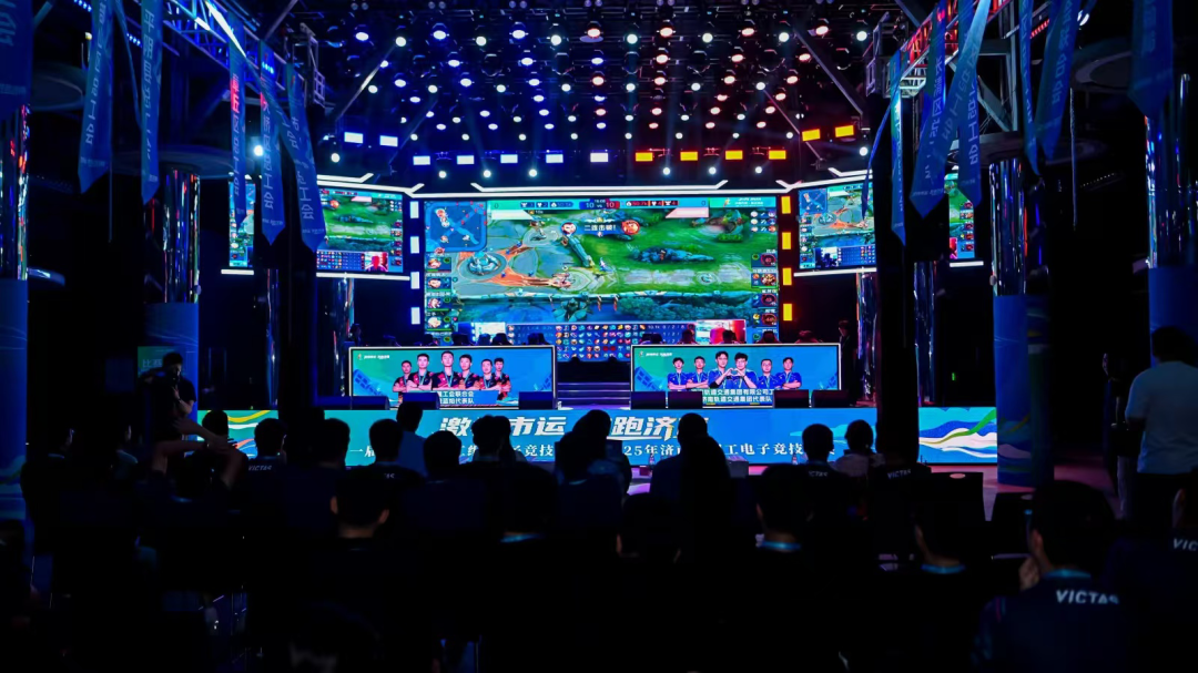 善于撕开密 善于撕开密