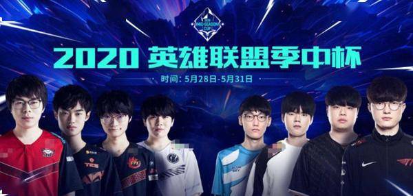 会异常激烈 会异常激烈