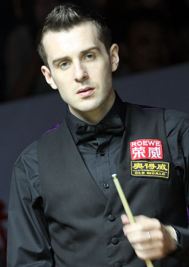 段打入制胜 段打入制胜