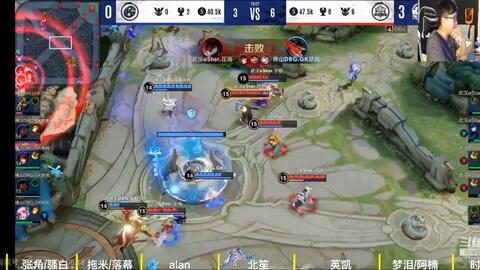 西亚青训营 西亚青训营