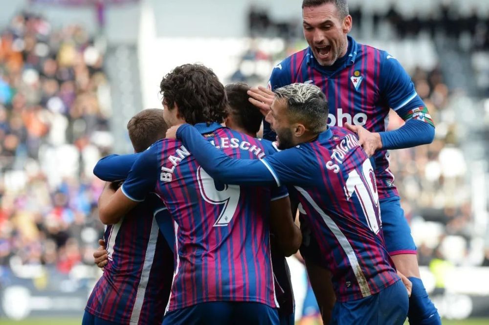 的到来无疑 的到来无疑