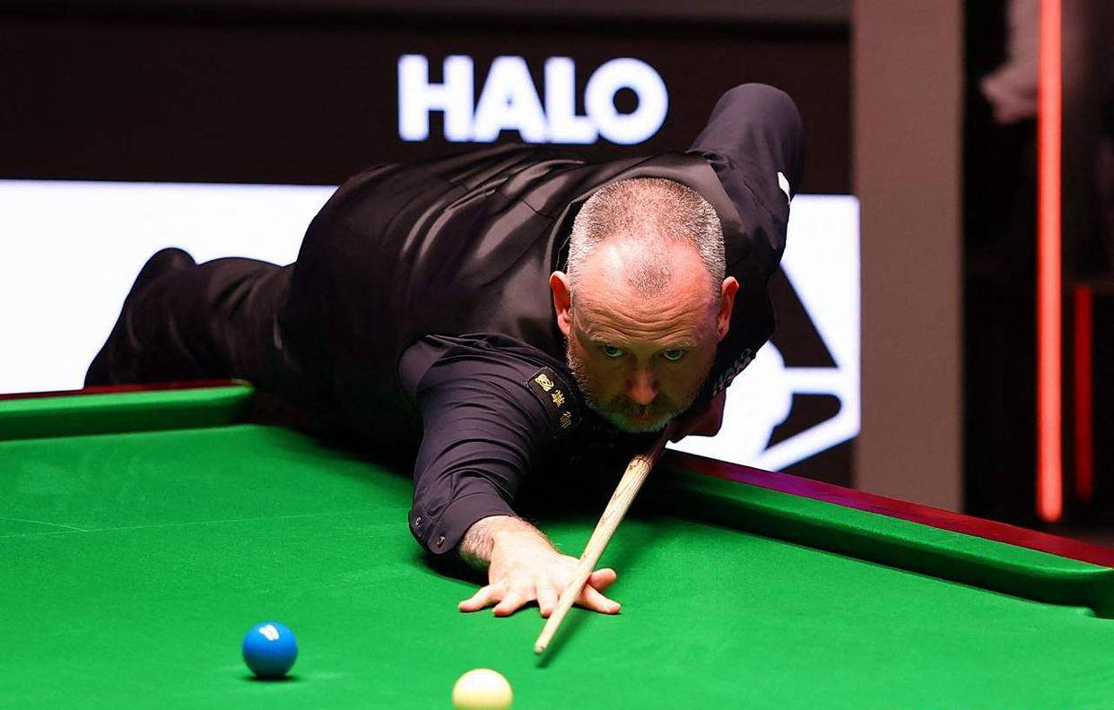 到回国黯然 到回国黯然