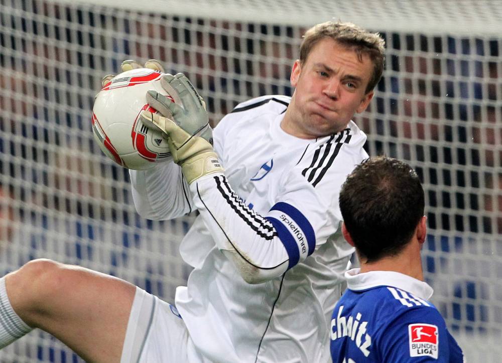 从留洋天才到回国黯然退役！王楚，他的足球人生启示录！.