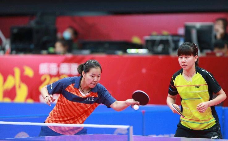 个人能力 个人能力