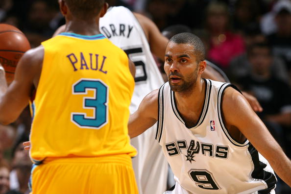 但留洋期间 但留洋期间