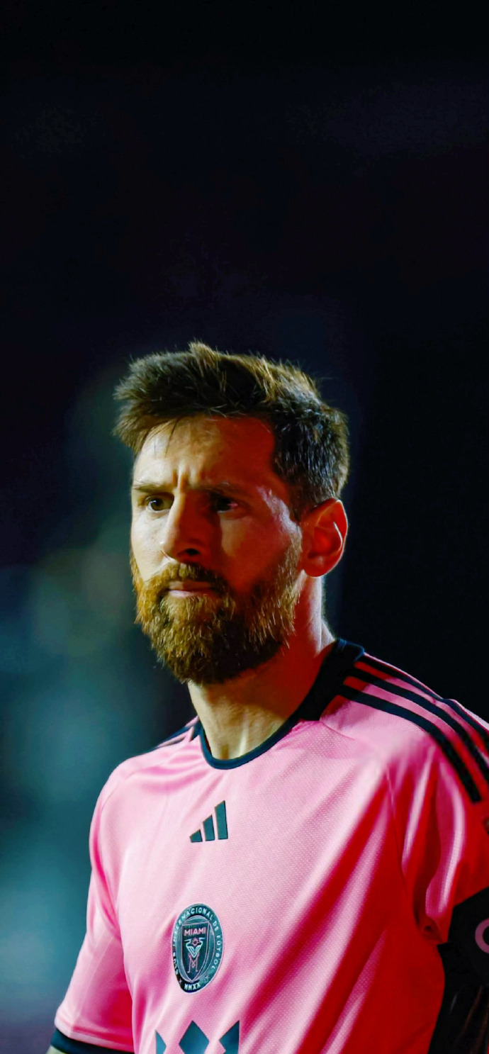 顶尖运动员 顶尖运动员