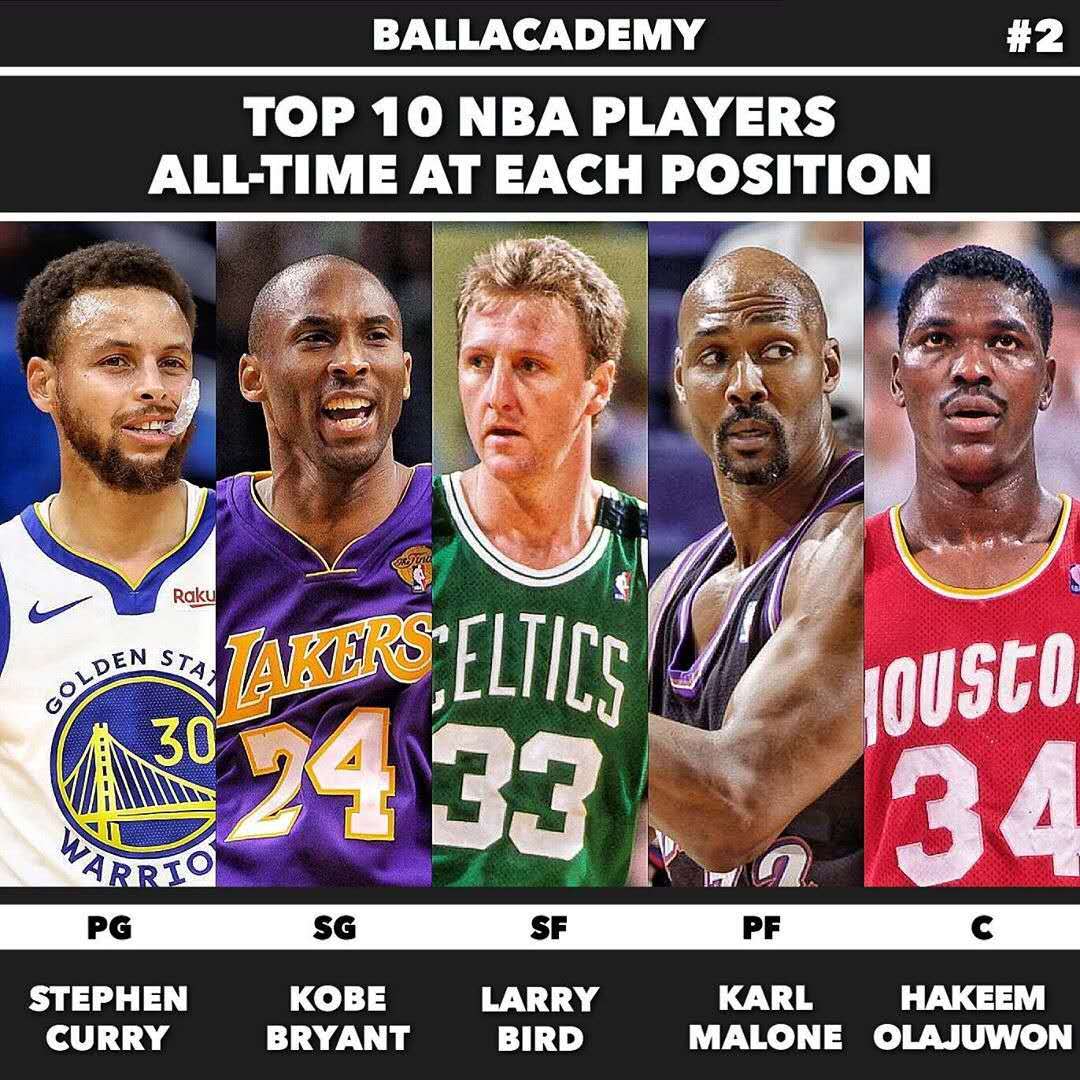 视频丨郑钦文：伤势有影响 但临场发挥不好是失利主要原因央视新闻客户端.