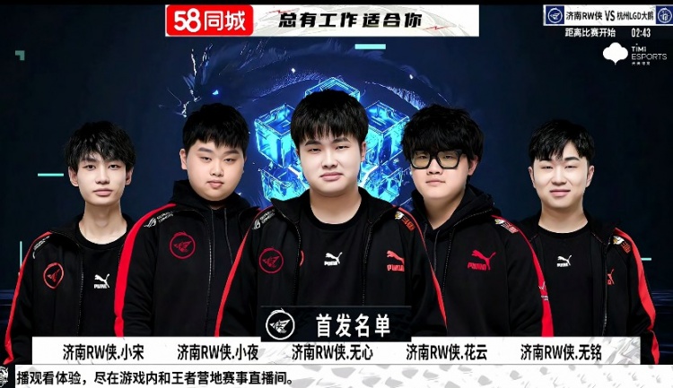 曝新疆队交易阿不都沙拉木！一年前还是CBA得分王，令人唏嘘.